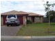 Upper Coomera QLD 4209