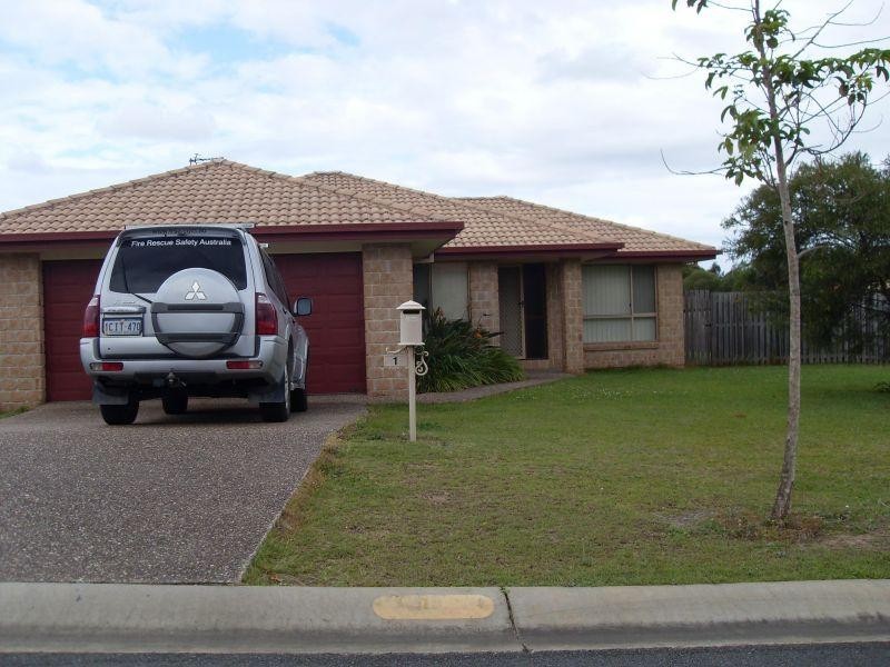Upper Coomera QLD 4209