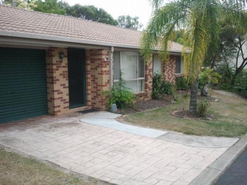 33/96 Galleon Way, Currumbin Waters QLD 4223