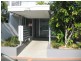 121/83 Robertson Street, Fortitude Valley QLD 4006