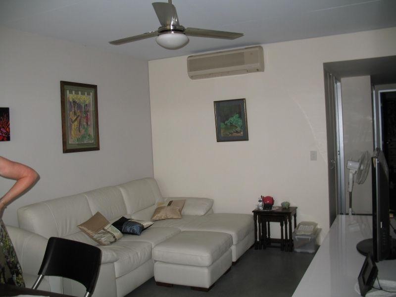 121/83 Robertson Street, Fortitude Valley QLD 4006