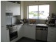 121/83 Robertson Street, Fortitude Valley QLD 4006