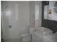 121/83 Robertson Street, Fortitude Valley QLD 4006