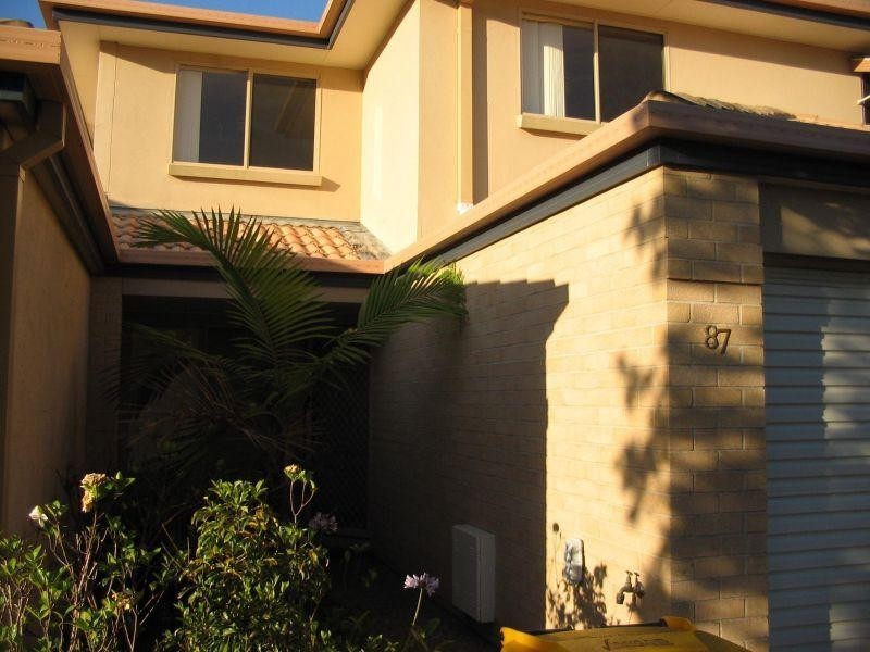 87/2  Falcon Way, Tweed Heads South NSW 2486