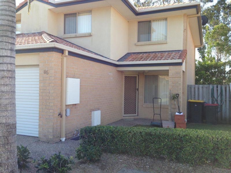 85/2  Falcon Way, Tweed Heads South NSW 2486