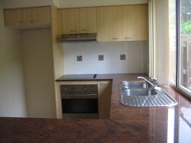 85/2  Falcon Way, Tweed Heads South NSW 2486
