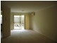 85/2  Falcon Way, Tweed Heads South NSW 2486