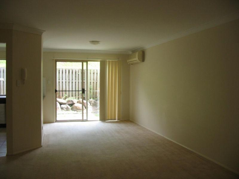 85/2  Falcon Way, Tweed Heads South NSW 2486