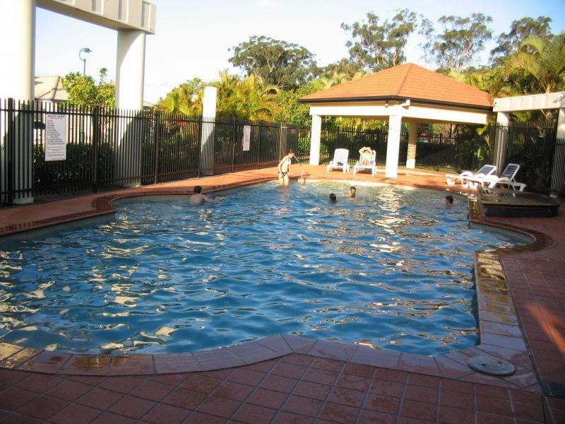 85/2  Falcon Way, Tweed Heads South NSW 2486