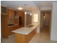 1 The Vistas Drive, Carrara QLD 4211