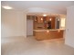 1 The Vistas Drive, Carrara QLD 4211