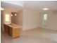1 The Vistas Drive, Carrara QLD 4211