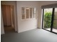 1 The Vistas Drive, Carrara QLD 4211
