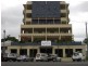 95 McLeod Street, Cairns QLD 4870