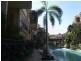 208 208/2 Rigg Street, Woree QLD 4868