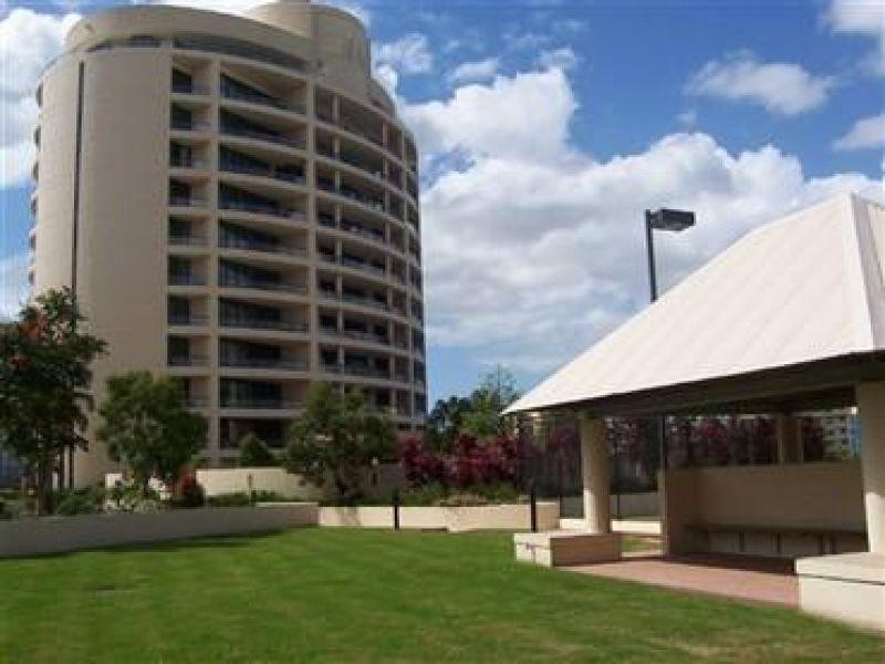 321 Main Street, Kangaroo Point QLD 4169