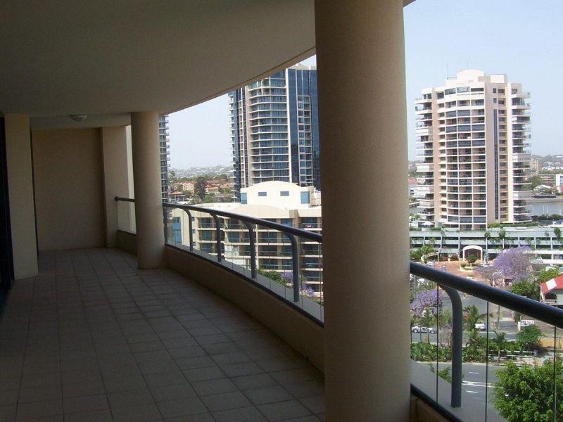 321 Main Street, Kangaroo Point QLD 4169