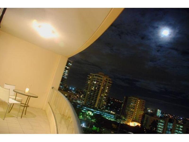 321 Main Street, Kangaroo Point QLD 4169