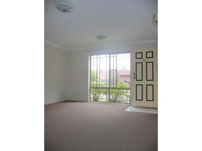 41 Bleasby Road, Eight Mile Plains QLD 4113