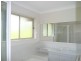 41 Bleasby Road, Eight Mile Plains QLD 4113