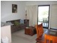 Gympie QLD 4570