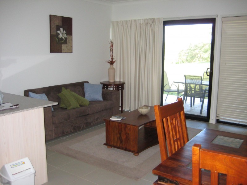Gympie QLD 4570