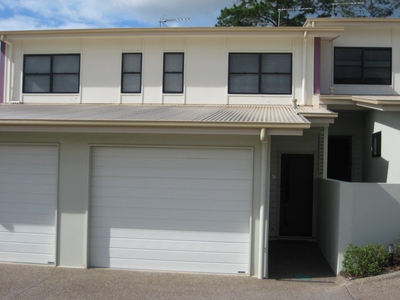 Gympie QLD 4570