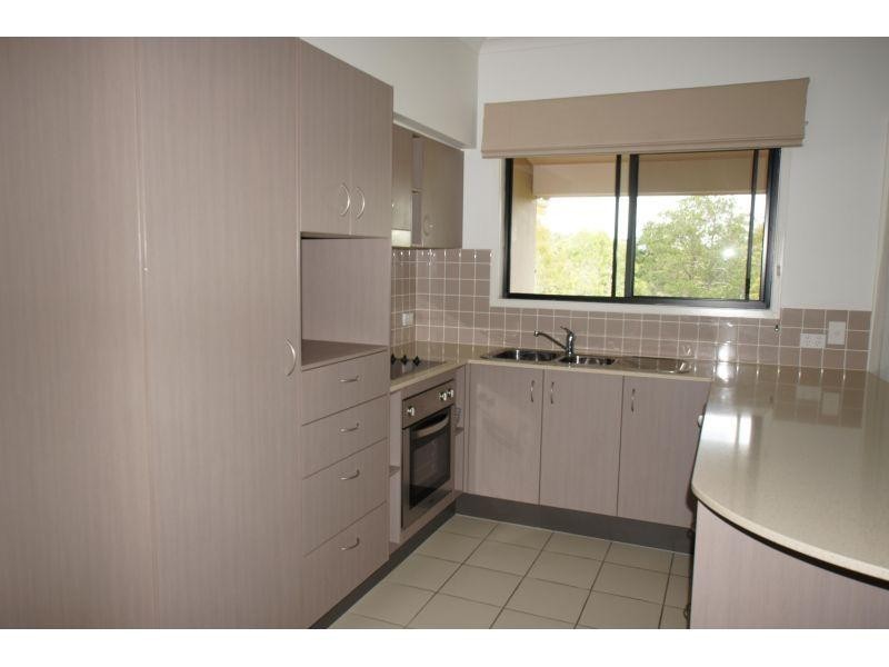 25 Corella Road, Gympie QLD 4570