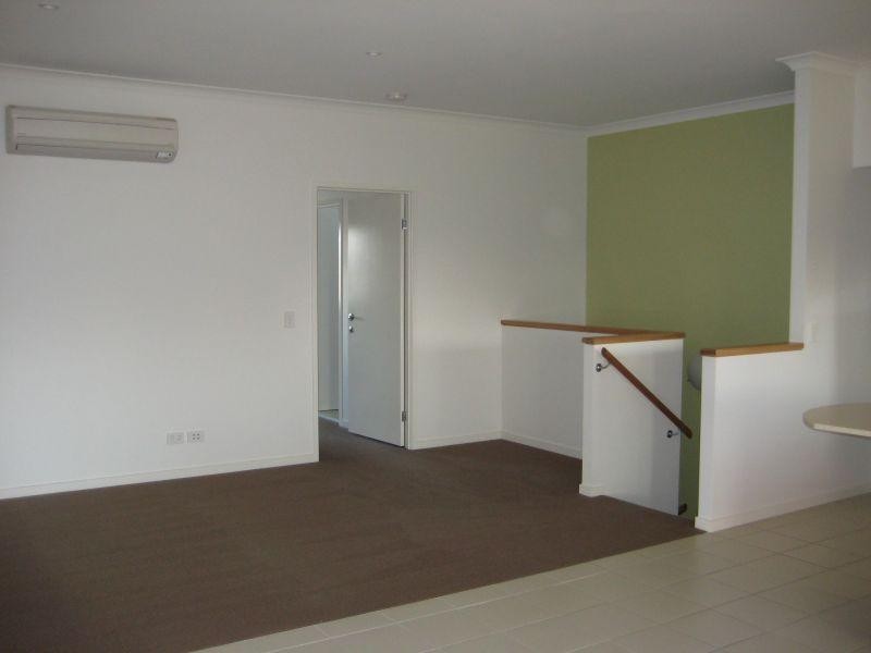 25 Corella Road, Gympie QLD 4570