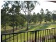25 Corella Road, Gympie QLD 4570