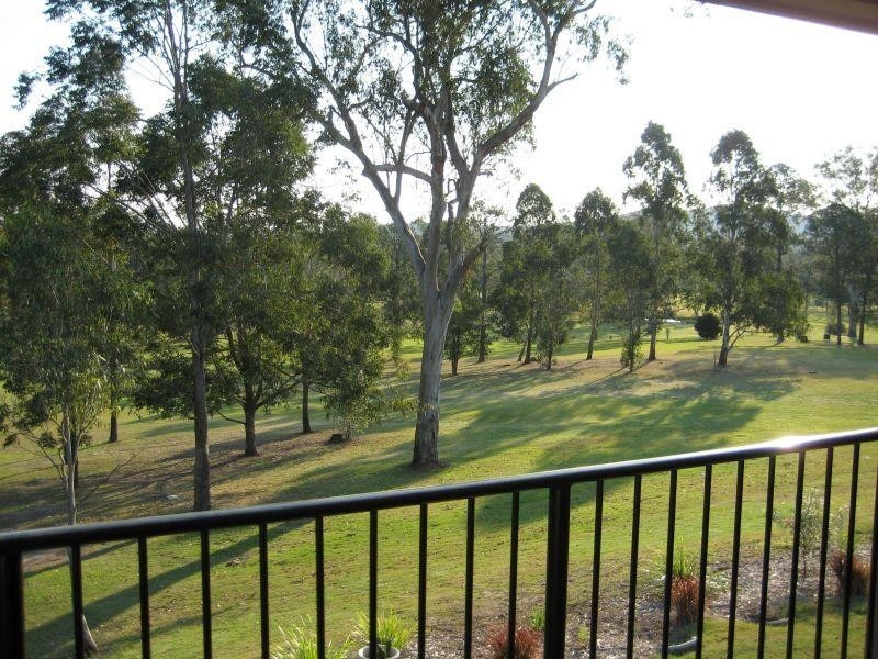 25 Corella Road, Gympie QLD 4570