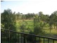25 Corella Road, Gympie QLD 4570