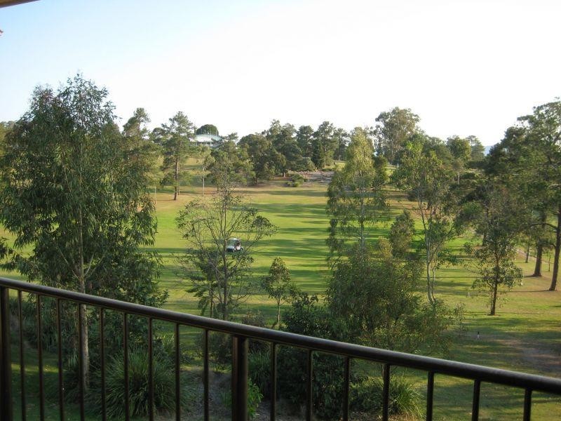 25 Corella Road, Gympie QLD 4570