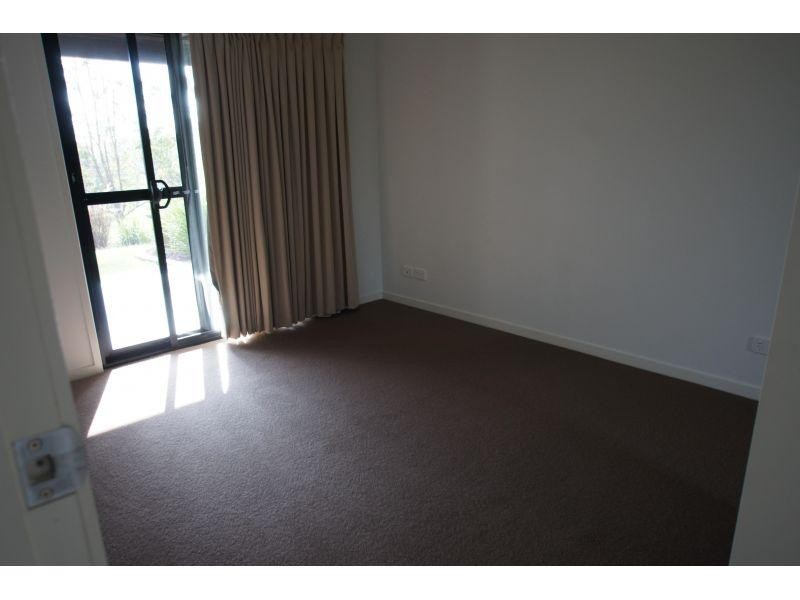 25 Corella Road, Gympie QLD 4570