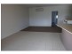 25 Corella Road, Gympie QLD 4570