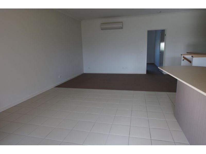 25 Corella Road, Gympie QLD 4570