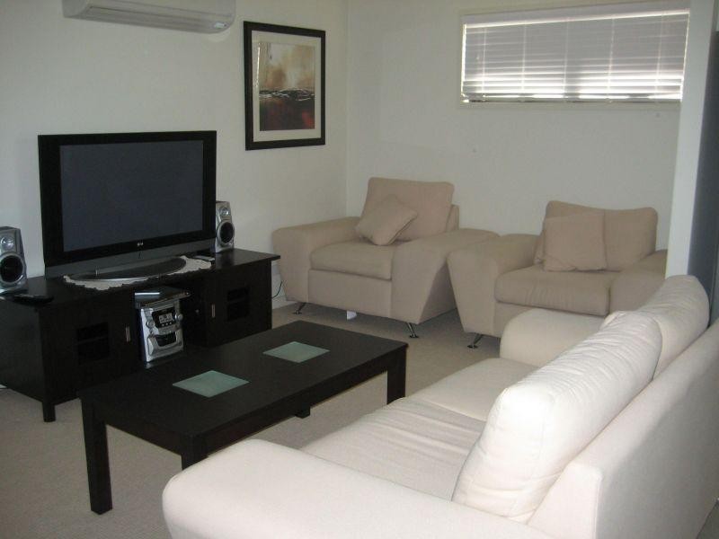 25  Corella Road, Gympie QLD 4570