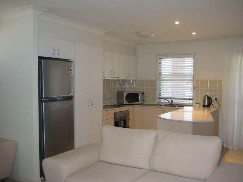 25  Corella Road, Gympie QLD 4570