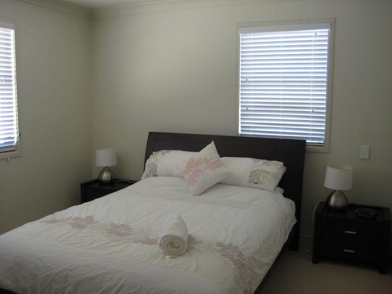 25  Corella Road, Gympie QLD 4570