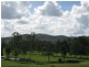 25  Corella Road, Gympie QLD 4570