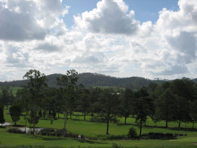 25  Corella Road, Gympie QLD 4570