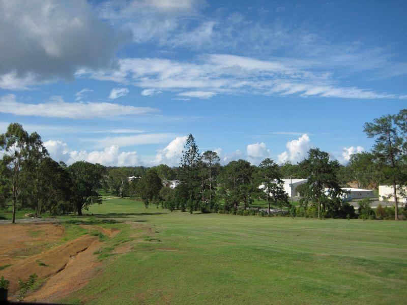 25  Corella Road, Gympie QLD 4570