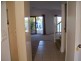 81 Boykambil Esplanade, Hope Island QLD 4212