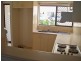 81 Boykambil Esplanade, Hope Island QLD 4212