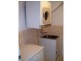 81 Boykambil Esplanade, Hope Island QLD 4212