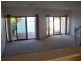 81 Boykambil Esplanade, Hope Island QLD 4212