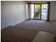 81 Boykambil Esplanade, Hope Island QLD 4212