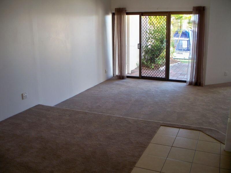 81 Boykambil Esplanade, Hope Island QLD 4212