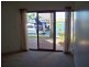 81 Boykambil Esplanade, Hope Island QLD 4212