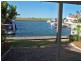81 Boykambil Esplanade, Hope Island QLD 4212